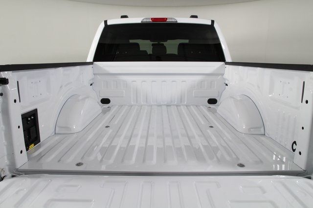 2022 FORD F150 LIGHTNING PRO/LIGHTNING X 1FTVW1EL0NWG04973