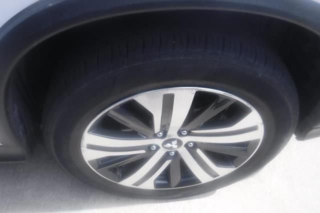 2021 MITSUBISHI OUTLANDER SPORT SE JA4APVAU1MU013217