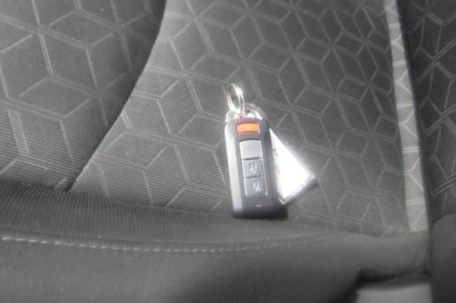 2021 MITSUBISHI OUTLANDER SPORT SE JA4APVAU1MU013217