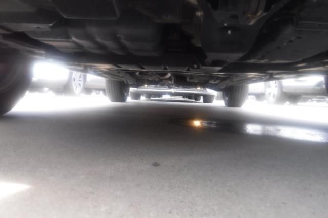 2021 MITSUBISHI OUTLANDER SPORT SE JA4APVAU1MU013217