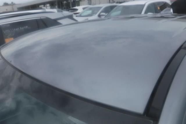 2021 MITSUBISHI OUTLANDER SPORT SE JA4APVAU8MU012548
