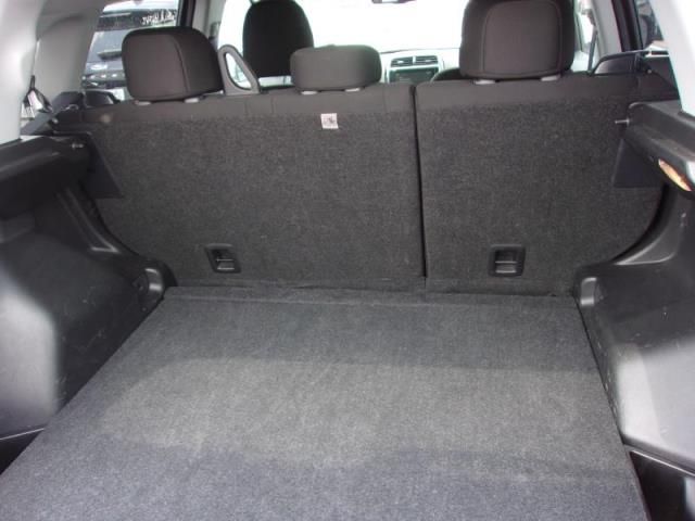 2021 MITSUBISHI OUTLANDER SPORT SE JA4APVAU6MU019336