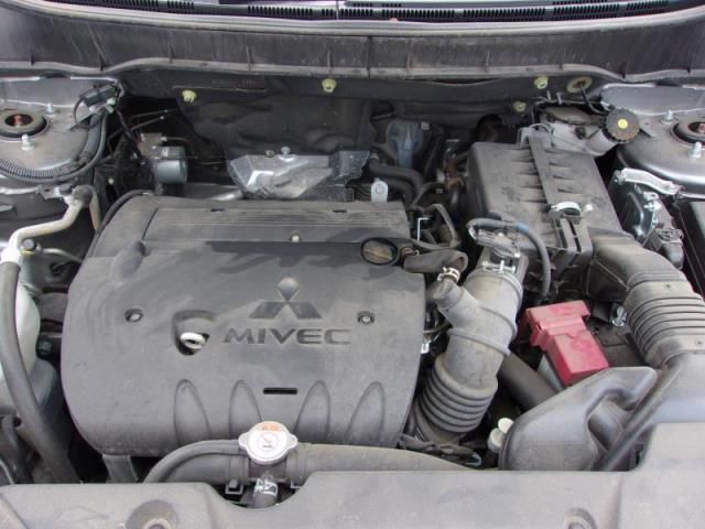 2021 MITSUBISHI OUTLANDER SPORT SE JA4APVAU6MU019336