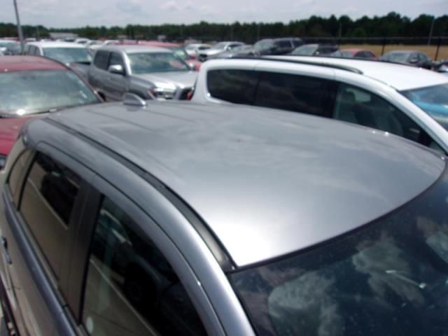 2021 MITSUBISHI OUTLANDER SPORT SE JA4APVAU6MU019336