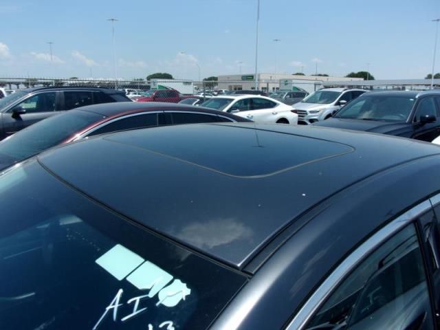2021 MAZDA 6 TOURING JM1GL1VM0M1605191