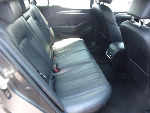 2021 MAZDA 6 TOURING JM1GL1VM0M1605191