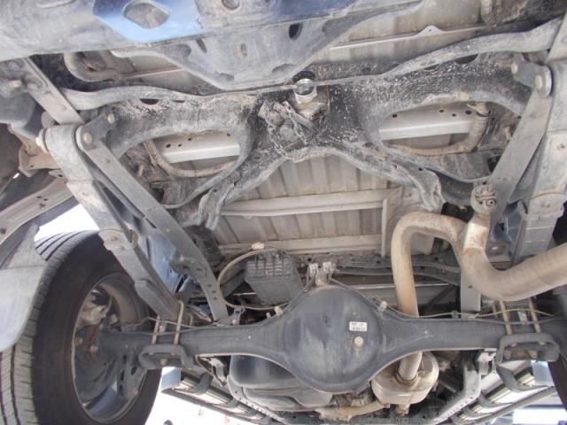 2021 TOYOTA TUNDRA CREWMAX SR5/CREWMAX TRD P 5TFDY5F10MX019314