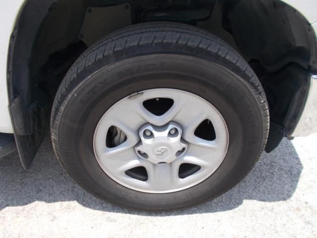 2021 TOYOTA TUNDRA CREWMAX SR5/CREWMAX TRD P 5TFDY5F10MX019314