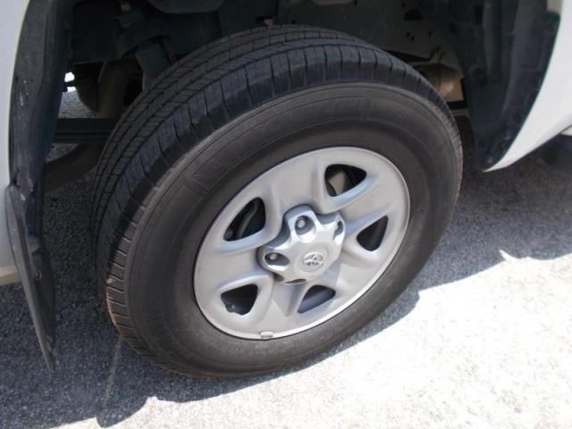 2021 TOYOTA TUNDRA CREWMAX SR5/CREWMAX TRD P 5TFDY5F10MX019314