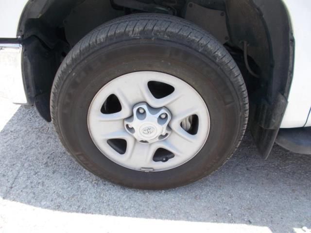2021 TOYOTA TUNDRA CREWMAX SR5/CREWMAX TRD P 5TFDY5F10MX019314