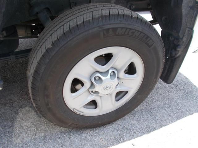 2021 TOYOTA TUNDRA CREWMAX SR5/CREWMAX TRD P 5TFDY5F10MX019314