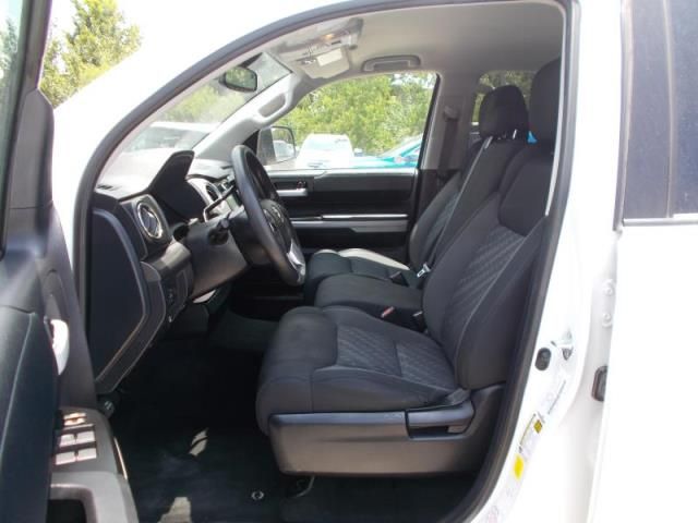 2021 TOYOTA TUNDRA CREWMAX SR5/CREWMAX TRD P 5TFDY5F10MX019314