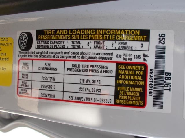 2021 TOYOTA TUNDRA CREWMAX SR5/CREWMAX TRD P 5TFDY5F10MX019314