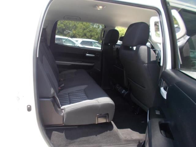 2021 TOYOTA TUNDRA CREWMAX SR5/CREWMAX TRD P 5TFDY5F10MX019314