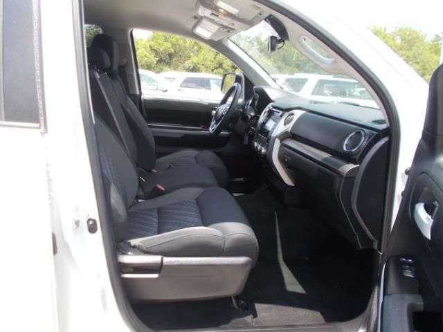 2021 TOYOTA TUNDRA CREWMAX SR5/CREWMAX TRD P 5TFDY5F10MX019314