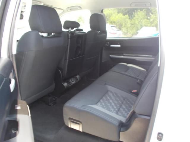 2021 TOYOTA TUNDRA CREWMAX SR5/CREWMAX TRD P 5TFDY5F10MX019314