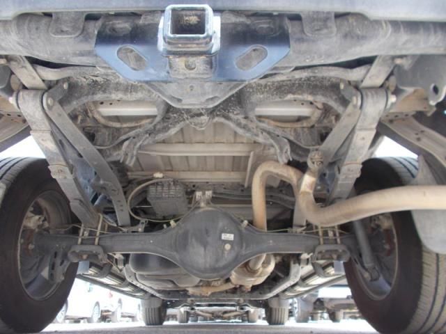 2021 TOYOTA TUNDRA CREWMAX SR5/CREWMAX TRD P 5TFDY5F10MX019314