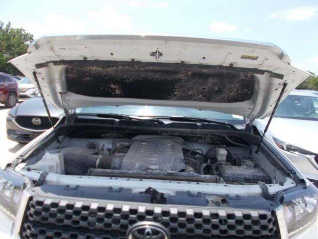 2021 TOYOTA TUNDRA CREWMAX SR5/CREWMAX TRD P 5TFDY5F10MX019314