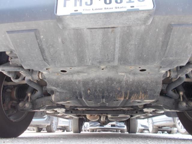 2021 TOYOTA TUNDRA CREWMAX SR5/CREWMAX TRD P 5TFDY5F10MX019314