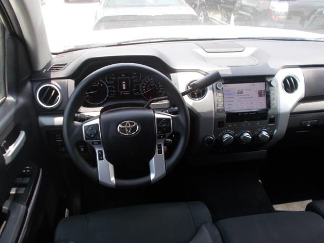 2021 TOYOTA TUNDRA CREWMAX SR5/CREWMAX TRD P 5TFDY5F10MX019314