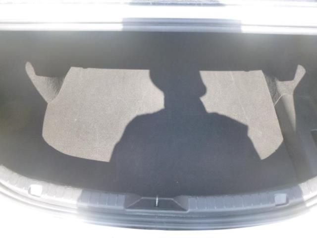 2021 MAZDA 3 SELECT JM1BPABL3M1321788