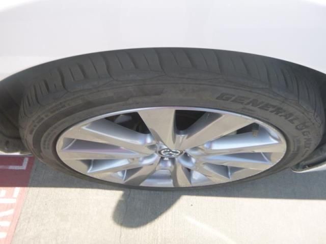 2021 MAZDA 3 SELECT JM1BPABL3M1321788