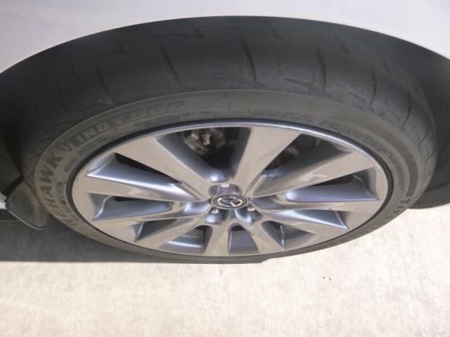 2021 MAZDA 3 SELECT JM1BPABL3M1321788