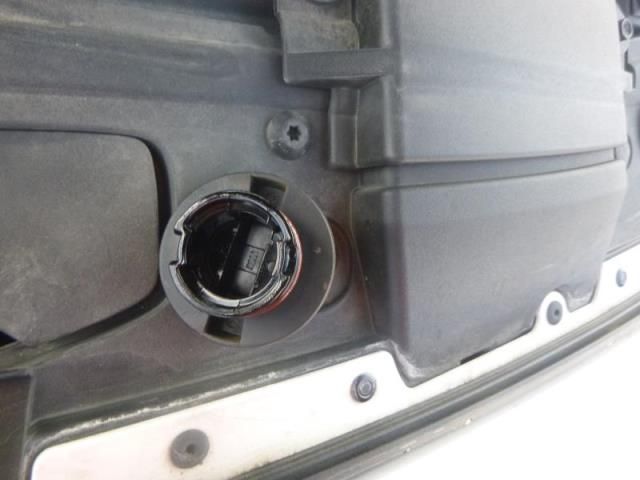 2021 MAZDA 3 SELECT JM1BPABL3M1321788