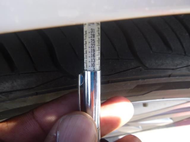 2021 MAZDA 3 SELECT JM1BPABL3M1321788