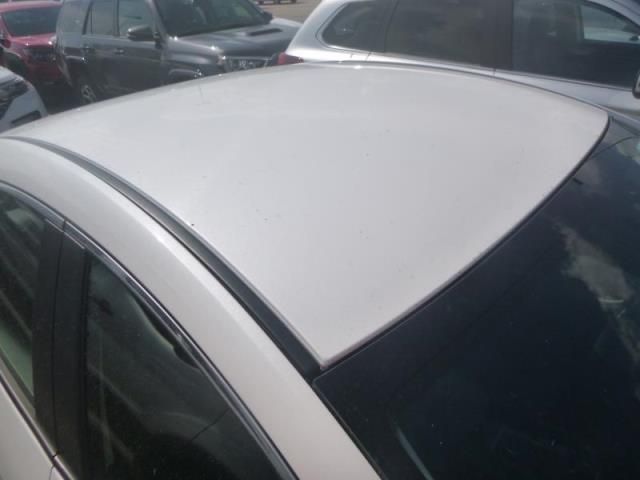 2021 MAZDA 3 SELECT JM1BPABL3M1321788