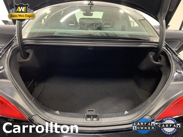 2019 MERCEDES-BENZ CLA 250 4MATIC WDDSJ4GB9KN755194