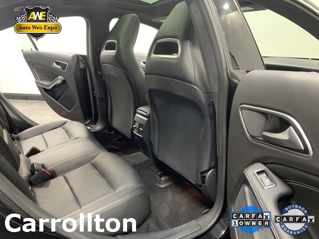 2019 MERCEDES-BENZ CLA 250 4MATIC WDDSJ4GB9KN755194