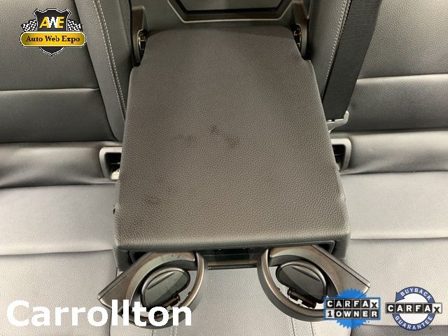 2019 MERCEDES-BENZ CLA 250 4MATIC WDDSJ4GB9KN755194