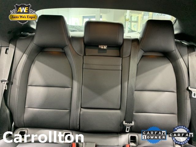 2019 MERCEDES-BENZ CLA 250 4MATIC WDDSJ4GB9KN755194