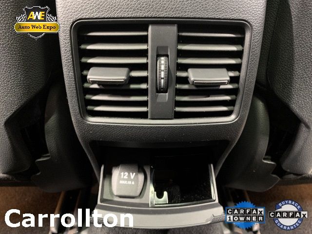 2019 MERCEDES-BENZ CLA 250 4MATIC WDDSJ4GB9KN755194