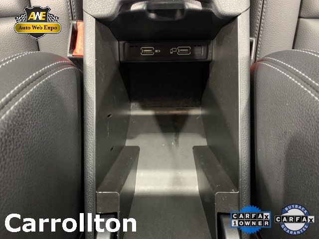 2019 MERCEDES-BENZ CLA 250 4MATIC WDDSJ4GB9KN755194