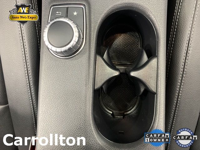2019 MERCEDES-BENZ CLA 250 4MATIC WDDSJ4GB9KN755194
