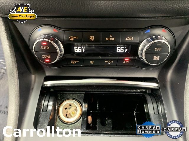 2019 MERCEDES-BENZ CLA 250 4MATIC WDDSJ4GB9KN755194