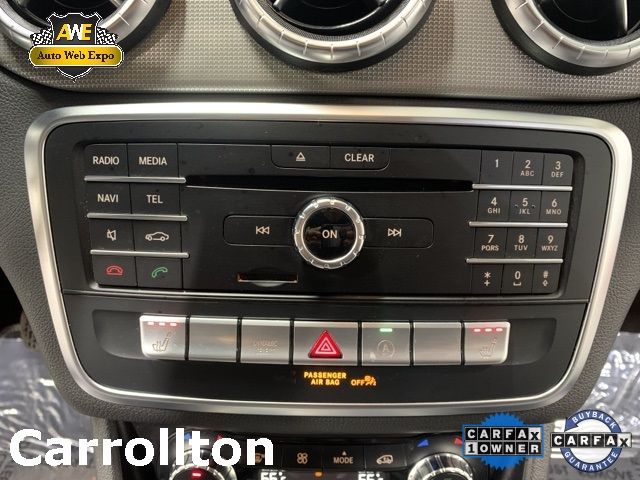 2019 MERCEDES-BENZ CLA 250 4MATIC WDDSJ4GB9KN755194