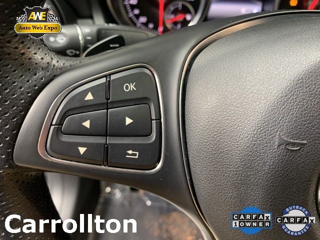 2019 MERCEDES-BENZ CLA 250 4MATIC WDDSJ4GB9KN755194
