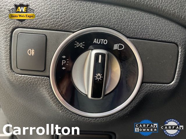 2019 MERCEDES-BENZ CLA 250 4MATIC WDDSJ4GB9KN755194