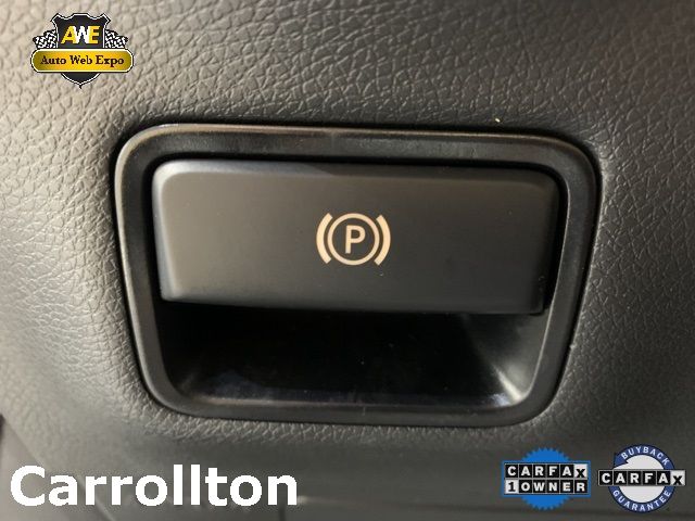 2019 MERCEDES-BENZ CLA 250 4MATIC WDDSJ4GB9KN755194