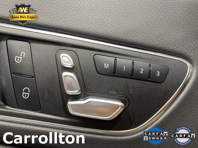 2019 MERCEDES-BENZ CLA 250 4MATIC WDDSJ4GB9KN755194