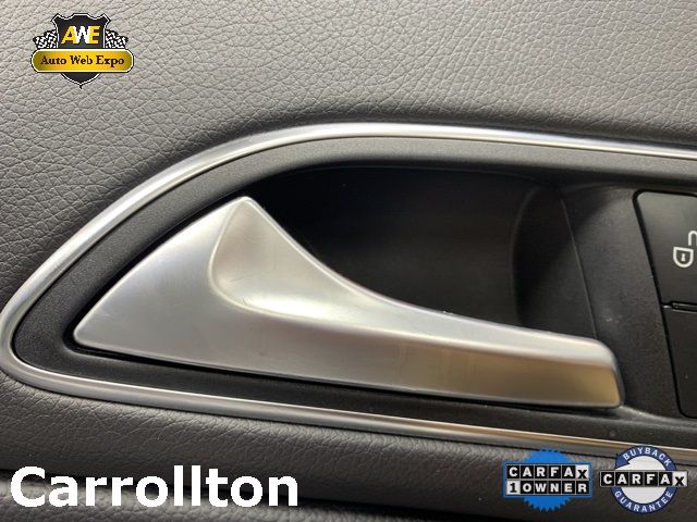 2019 MERCEDES-BENZ CLA 250 4MATIC WDDSJ4GB9KN755194