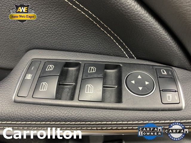 2019 MERCEDES-BENZ CLA 250 4MATIC WDDSJ4GB9KN755194