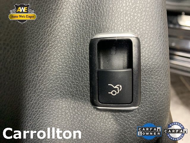 2019 MERCEDES-BENZ CLA 250 4MATIC WDDSJ4GB9KN755194