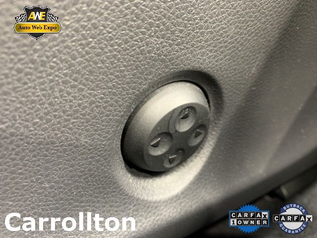 2019 MERCEDES-BENZ CLA 250 4MATIC WDDSJ4GB9KN755194