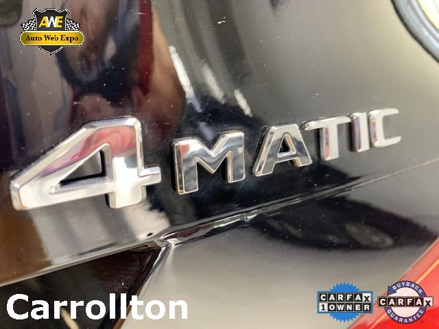 2019 MERCEDES-BENZ CLA 250 4MATIC WDDSJ4GB9KN755194