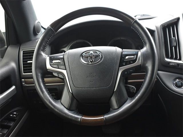 2018 TOYOTA LAND CRUISER JTMCY7AJ6J4073874