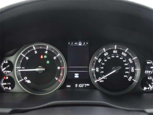 2018 TOYOTA LAND CRUISER JTMCY7AJ6J4073874